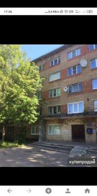 Комната 17 кв м в Сыктывкаре фото 4