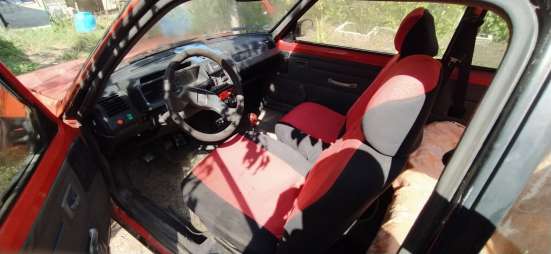 Бельцы продам Peugeot 205.1990 фото 3
