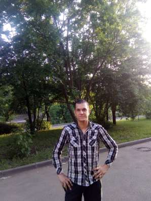 Валерий, 29 лет, хочет пообщаться