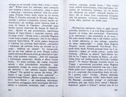 Polski: Книги серии “Ника” 02