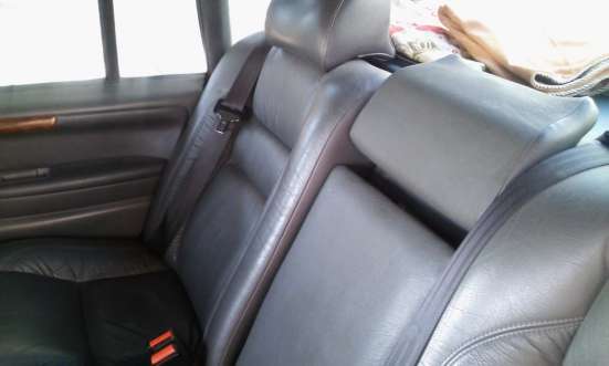 Продам автомашину фото 3