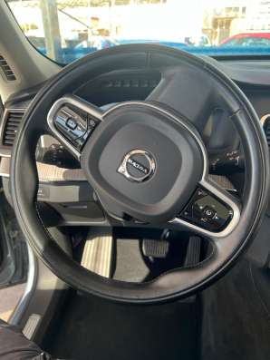 Продаётся VOLVO XC90 фото 6