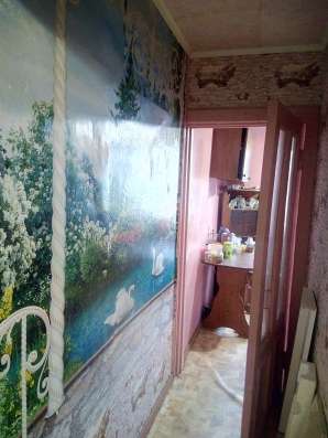 Продам квартиру