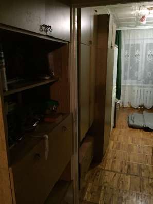 Сдаю 3-ку в Москве фото 19