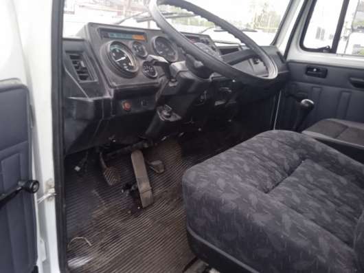 Продам авто в Арзамасе фото 4