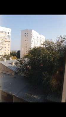 Сдаю комнату в Саратове фото 3