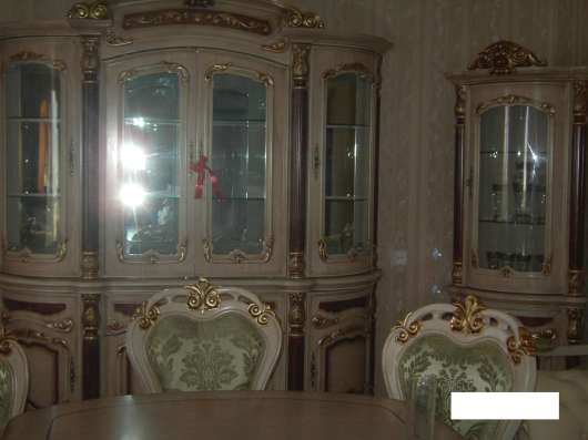 Срочно продам