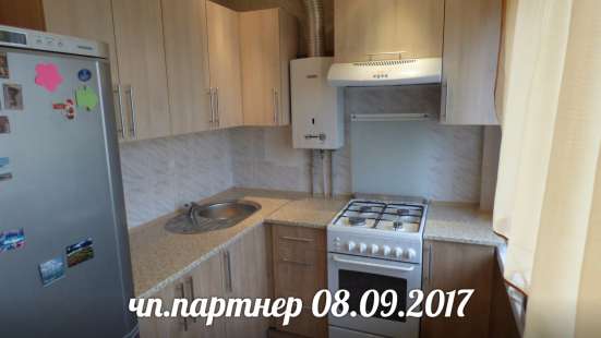 Корпусная мебель на заказ фото 11