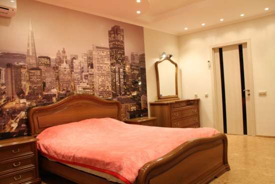 Продаю 3-х к. кв. 90м2 в Сургуте фото 8