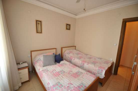 Продажа квартиры фото 8
