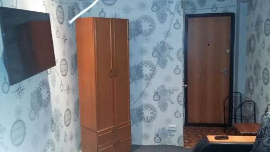 Сдам Студию Копылова в Красноярске фото 3