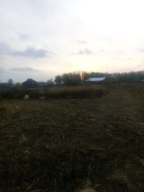 Участки 8-15 соток в Полянах, с прудом в Рязани фото 10