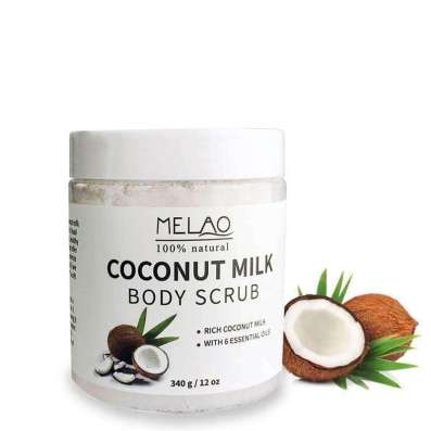 Produse cosmetice фото 3