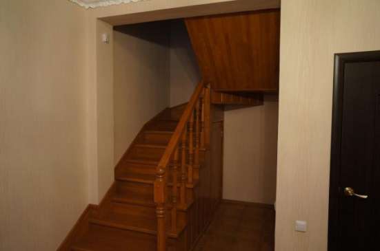 Продам дом в Воронеже. Жилая площадь 216 кв.м. в Воронеже фото 5