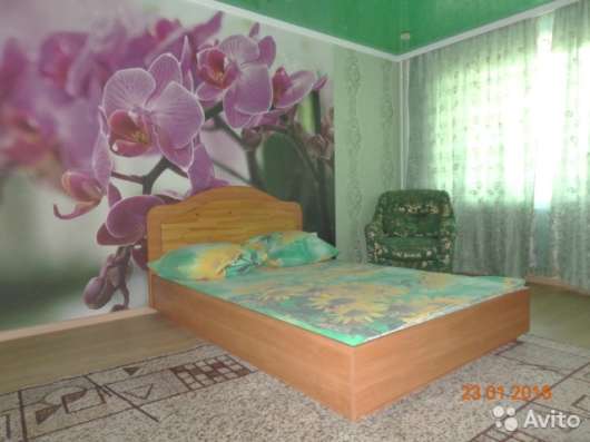 Ленина 99 в Барнауле фото 5