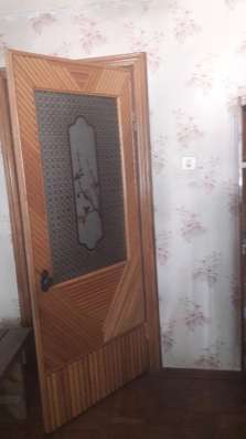2-комн. кв., 45 м2, 2/5 эт в Краснодаре фото 3