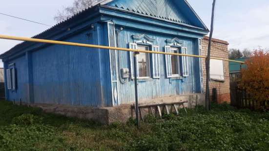 Продается дом в Стерлитамаке фото 9