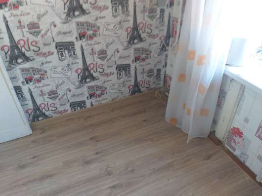 Продажа квартиры в Бердске фото 4