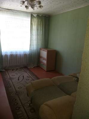 2-к квартира, 49 м2, 3/5 эт в Бежецке