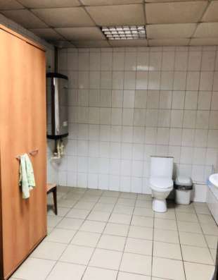 Производственное помещение, 1027.4 м² в Магнитогорске фото 12