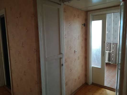 Продам евротрёшку ул. 8 Марта, 18 в Кирове фото 3