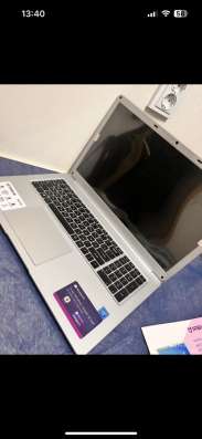 Ноутбук IRBIS NB702