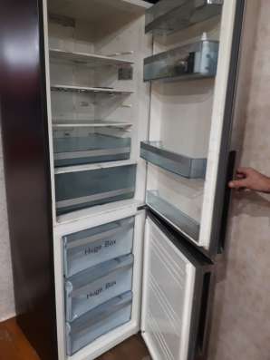 Продажа б/у техники в Альметьевске