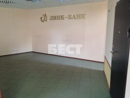 Продается коммерческая в Щербинке фото 4