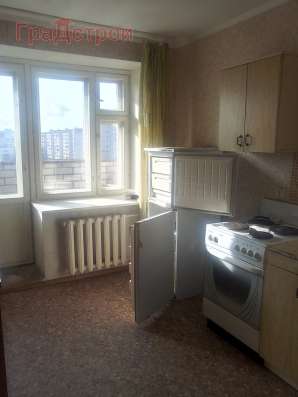 Продам однокомнатную квартиру в Вологда.Жилая площадь 32  кв.м.Этаж 8.Есть Балкон. в Вологде фото 12