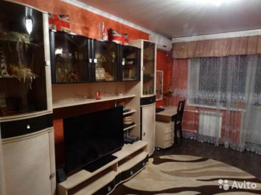 Комната в коммунальной квартире в Ростове-на-Дону фото 7