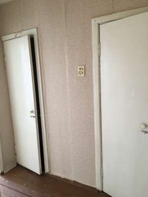Продам квартиру в Балахне фото 9