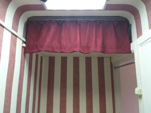 Продажа квартиры в Бердске фото 6