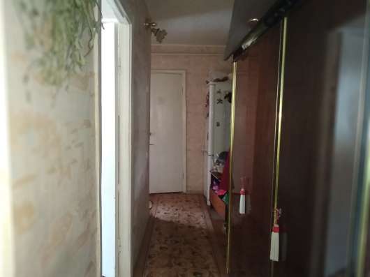 Продам 2хк. кв. курорт Усть-Качка в Перми фото 3