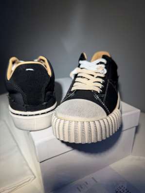 Maison Margiela Evolution в Казани