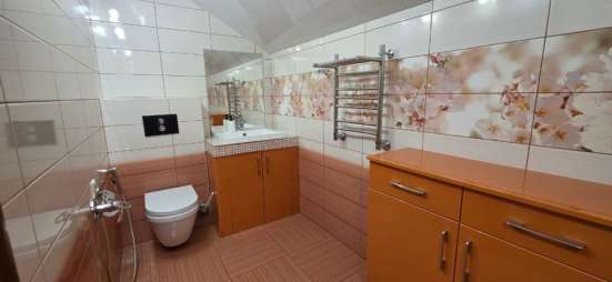 Продам дом у озера в Самаре фото 8