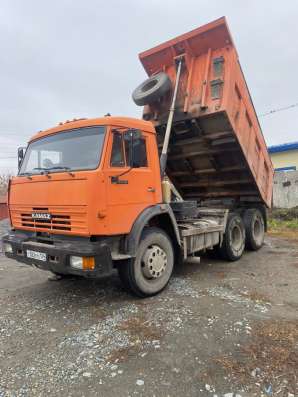 Вывоз мусора
