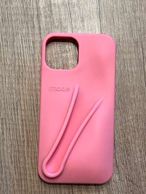 чехол на iphone 13-14