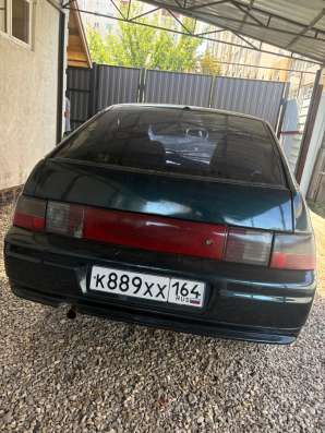 Автомобиль в Энгельсе фото 7