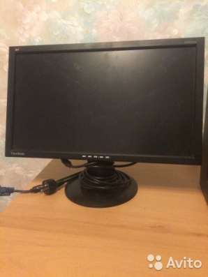 компьютер ACER ISPIRE ACER ISPIRE в Москве