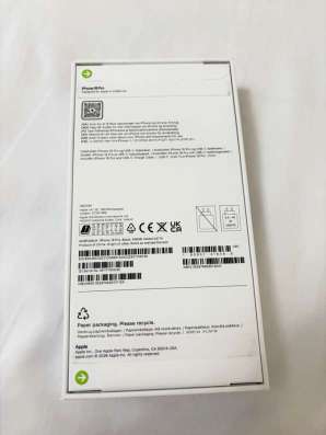 iPhone 18 pro в Грозном фото 4