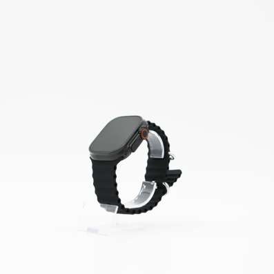Apple Watch Ultra 3 в Москве