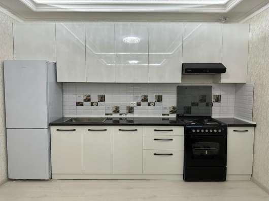 MEBEL OSH. Кухни под заказ фото 8
