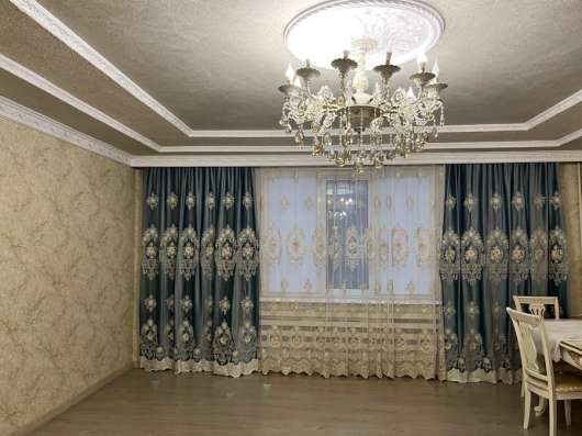 Дом 270кв в Баксане фото 6