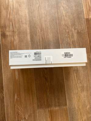 Планшет Samsung Galaxy Tab A7 Lite 64Gb в Москве фото 3