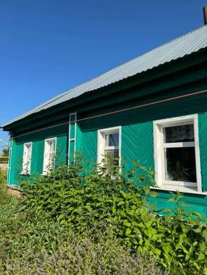 Продам дом в Самаре фото 3