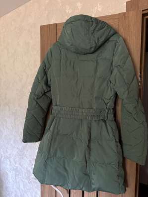 Продам куртка Евро зима в Конаково