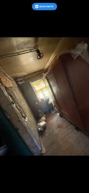 Продается дом 88,5кв.м в Ефремове фото 6