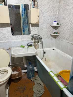 Продажа в Красноярске фото 5