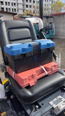 Rippa R319 pro в Уссурийске