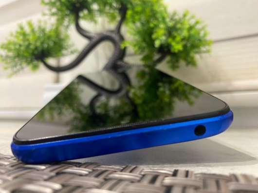 redmi 9A,32 gb в Иванове фото 3